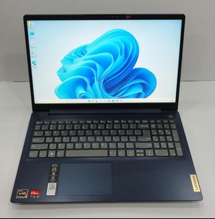(Category: ) located in . Submitted by revertechmy (Listing ID 1191415895, Image 1). Description: .