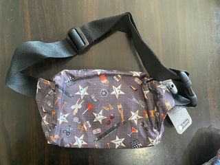 （分類：）位於 。 由 eco_pretty 提交（商品編號 1191296751，圖片 1）。簡介： 。