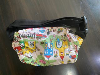 （分類：）位於 。 由 eco_pretty 提交（商品編號 1191297061，圖片 1）。簡介： 。