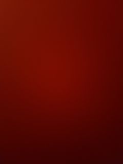 (Category: ) located in . Submitted by noobkidz (Listing ID 1191429628, Image 1). Description: .