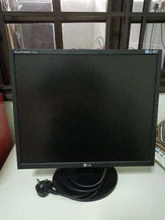 (Category: ) located in . Submitted by vbx8449 (Listing ID 1191329069, Image 1). Description: .