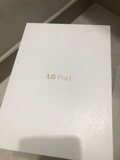 （分類：）位於 。 由 Chelepz 提交（商品編號 1191434055，圖片 1）。簡介： 。