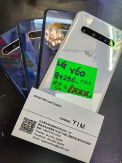 （分類：）位於 。 由 wonder_digital 提交（商品編號 1191387569，圖片 1）。簡介： 。
