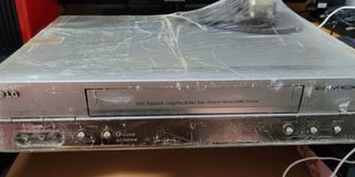 （分類：）位於 。 由 piccolo_10 提交（商品編號 1191383026，圖片 1）。簡介： 。