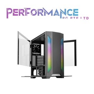 (Category: ) located in . Submitted by performance.pc.pte.ltd (Listing ID 1191397933, Image 1). Description: .