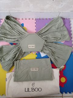 (Kategori: ) berada di . Dikirim oleh prelovedyubi (ID iklan 1191373357, Gambar 1). Deskripsi: .