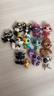 (Category: ) located in . Submitted by jennielover (Listing ID 1191336350, Image 1). Description: .