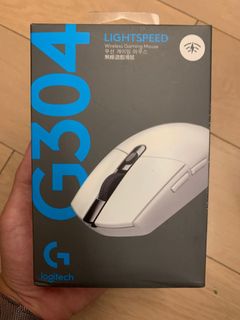 （分類：）位於 。 由 galazy1314 提交（商品編號 1191406269，圖片 1）。簡介： 。