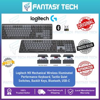(Category: ) located in . Submitted by fantasytech (Listing ID 1191380548, Image 1). Description: .