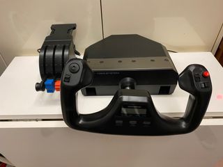 （分類：）位於 。 由 will8k 提交（商品編號 1191385505，圖片 1）。簡介： 。