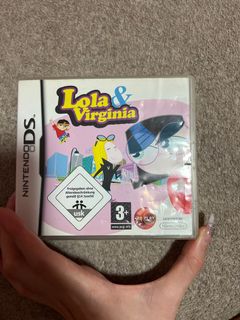 (Category: ) located in . Submitted by azerz (Listing ID 1191455691, Image 1). Description: .