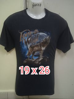 (Category: ) located in . Submitted by HARGA_TETAP (Listing ID 1191432954, Image 1). Description: .
