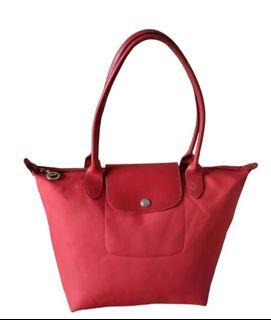 Longchamp Bag