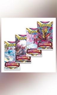 (Category: ) located in . Submitted by gadgets_king (Listing ID 1177395326, Image 1). Description: .