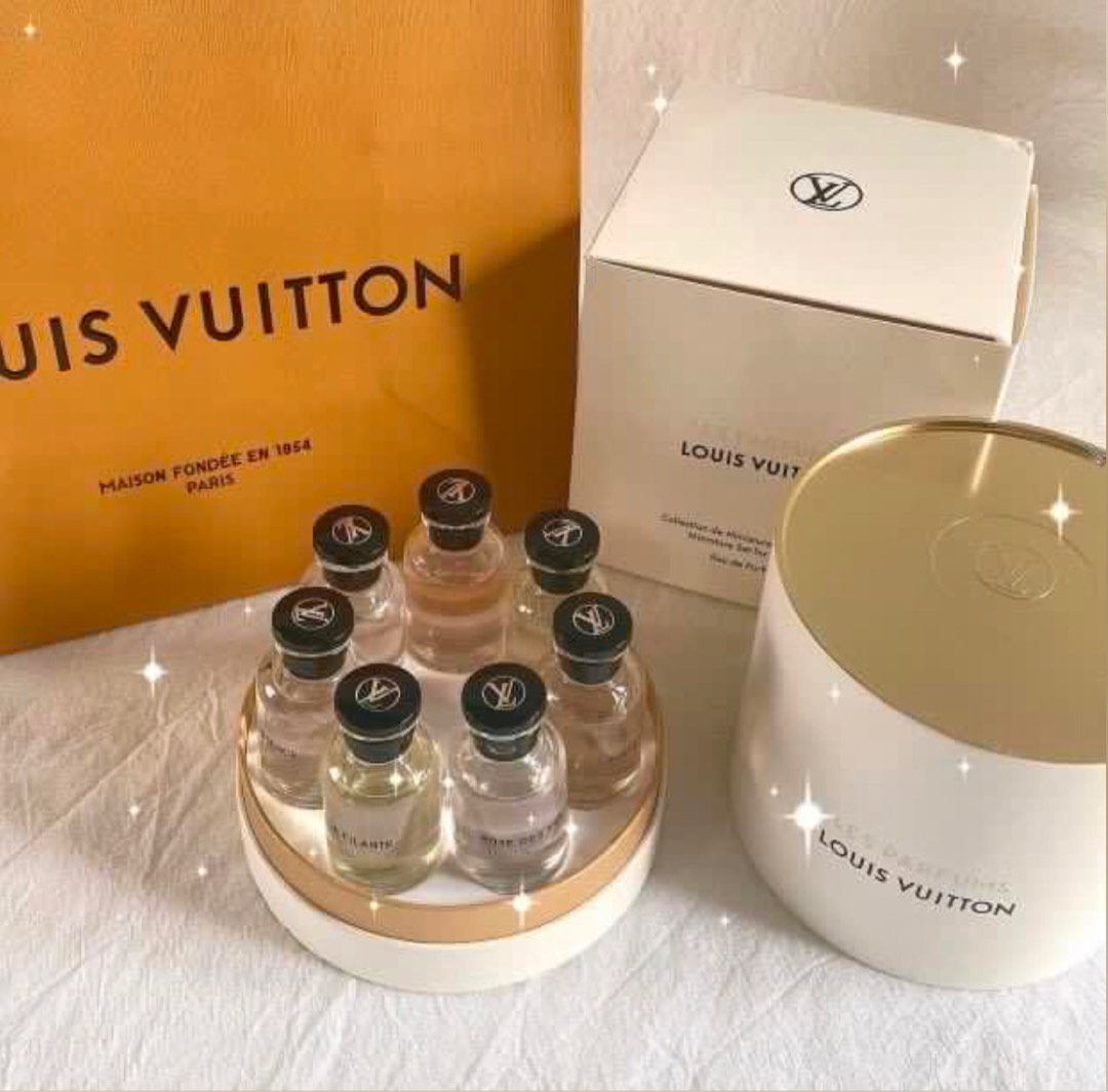 zayn on X: 10. Louis Vuitton Pur Oud If you guys pergi LV boutique,akan  ada satu perfume yang dia display in a glass,well managed,harga lagi mahal  daripada sebiji motor. Pur Oud is