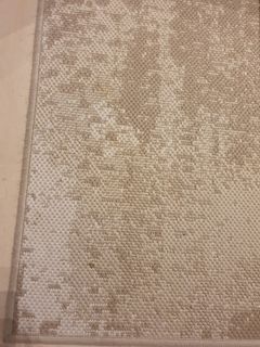 (Category: ) located in . Submitted by stephschmid003 (Listing ID 1191348304, Image 1). Description: .