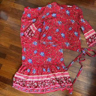 (Category: ) located in . Submitted by prelovedbynour_ (Listing ID 1191383625, Image 1). Description: .