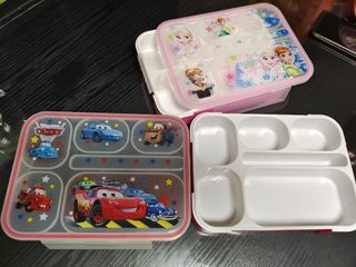 (Category: ) located in . Submitted by baobei83 (Listing ID 1191439430, Image 1). Description: .