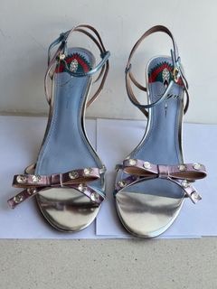 （分類：）位於 。 由 classycollections2 提交（商品編號 1191445833，圖片 1）。簡介： 。
