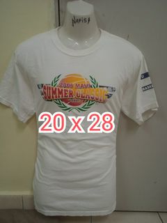 (Category: ) located in . Submitted by HARGA_TETAP (Listing ID 1191429561, Image 1). Description: .