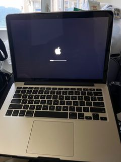 （分類：）位於 。 由 elce123 提交（商品編號 1191426984，圖片 1）。簡介： 。