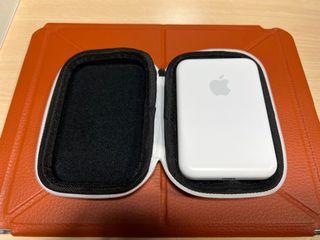 MagSafe Battery Pack Case 行動電源收納包