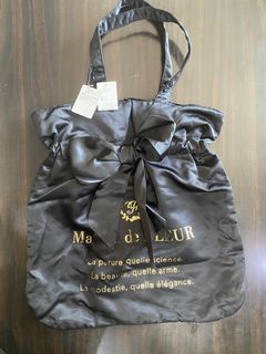 （分類：）位於 。 由 eco_pretty 提交（商品編號 1191298636，圖片 1）。簡介： 。