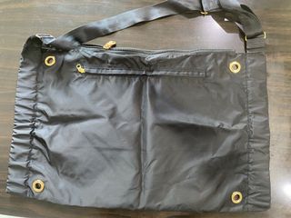 （分類：）位於 。 由 eco_pretty 提交（商品編號 1191345619，圖片 1）。簡介： 。