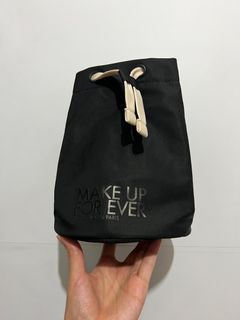 （分類：）位於 。 由 flying_ 提交（商品編號 1191452002，圖片 1）。簡介： 。