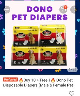 (Category: ) located in . Submitted by cacng (Listing ID 1191446329, Image 1). Description: .