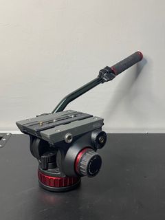 （分類：）位於 。 由 tommymakingdough 提交（商品編號 1191365864，圖片 1）。簡介： 。