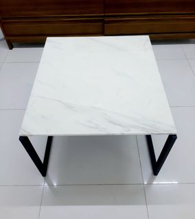 (Category: ) located in . Submitted by 101market (Listing ID 1191416092, Image 1). Description: .