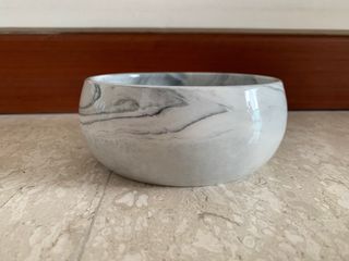 (Category: ) located in . Submitted by crafts_101 (Listing ID 1191353737, Image 1). Description: .