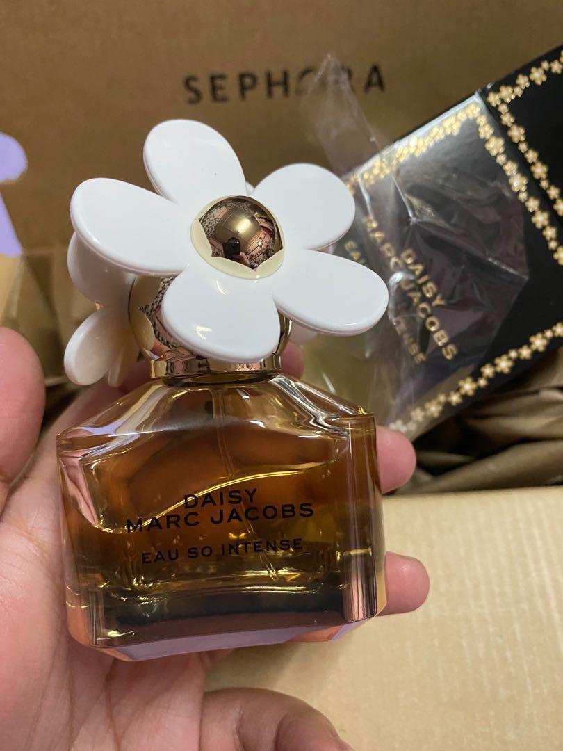 Marc jacobs daisy 2024 original