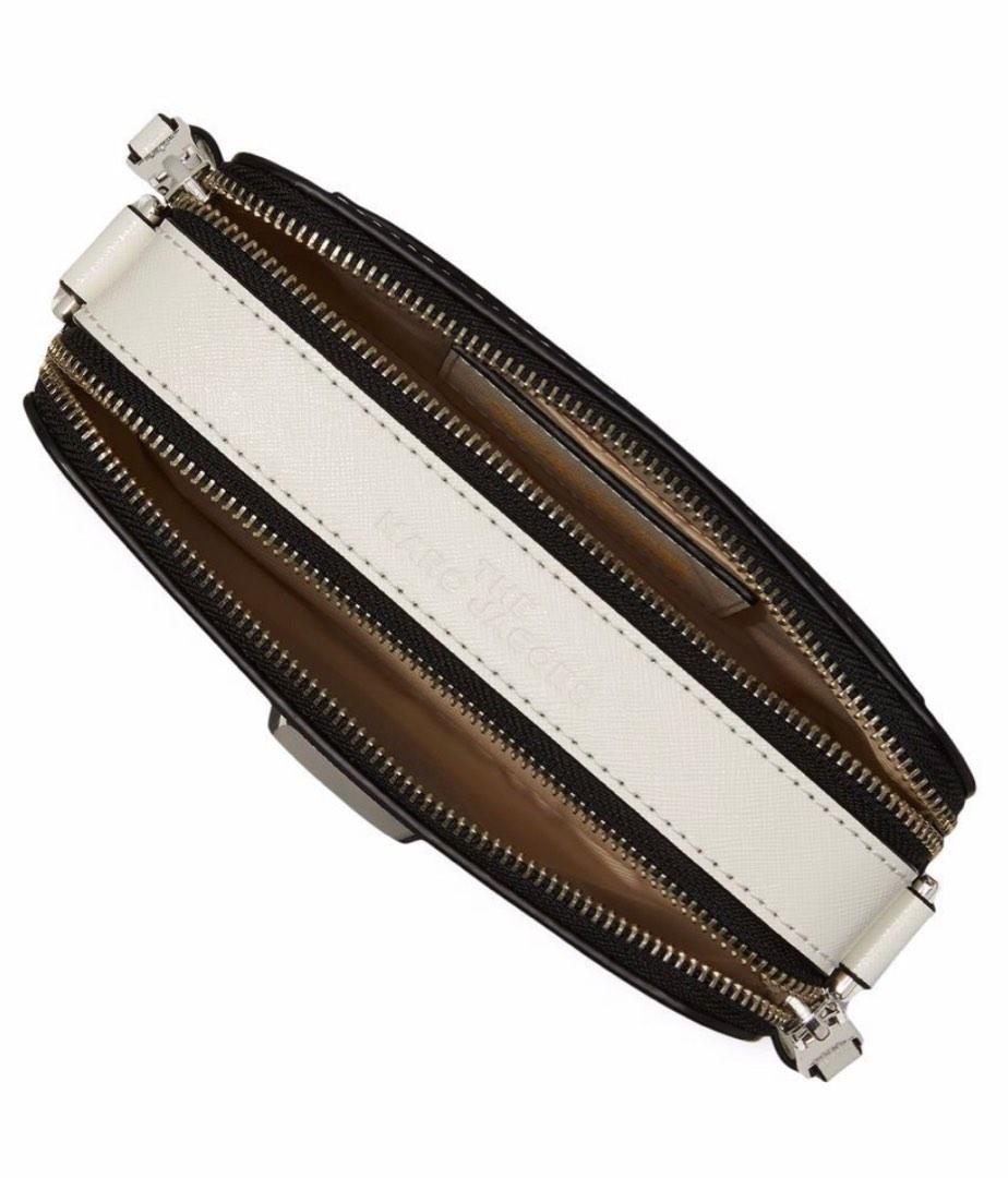 Marc Jacobs x Peanuts Snoopy crossbody bag, Women's Fashion, Bags