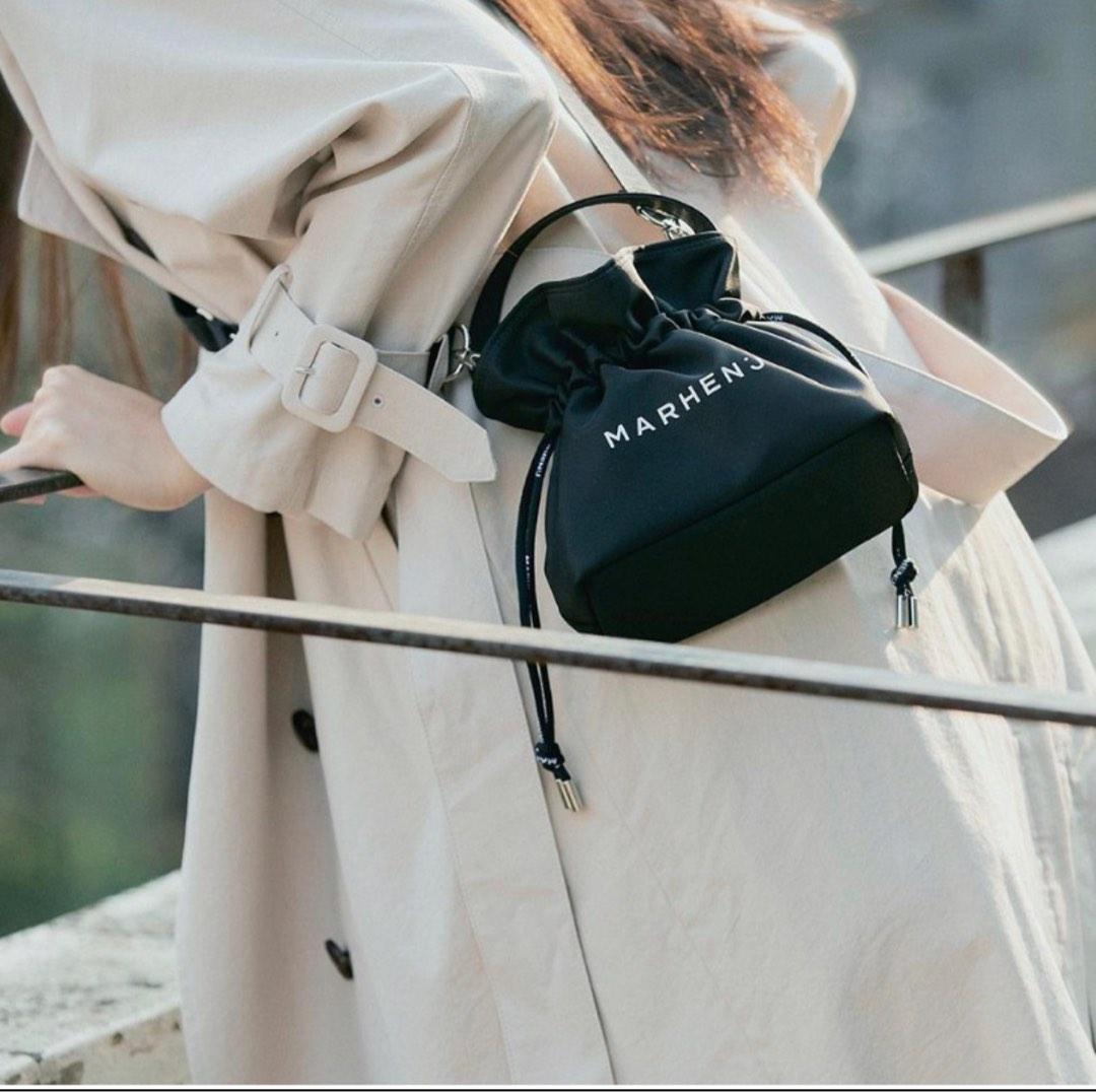 Marhen j discount mory bag