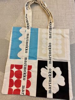 （分類：）位於 。 由 BeanieBean 提交（商品編號 1191441350，圖片 1）。簡介： 。