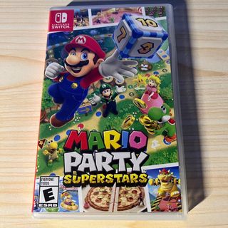 (Category: ) located in . Submitted by ghstwrld (Listing ID 1191323074, Image 1). Description: .