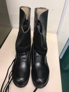 （分類：）位於 。 由 barracksgt2000 提交（商品編號 1191360235，圖片 1）。簡介： 。