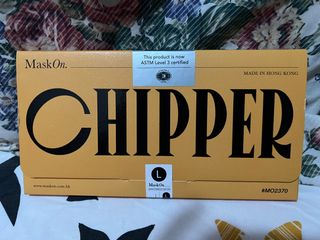 （分類：）位於 。 由 chingman1 提交（商品編號 1191460538，圖片 1）。簡介： 。