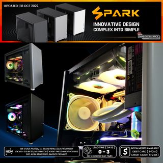 (Category: ) located in . Submitted by game.onz (Listing ID 1154509720, Image 1). Description: .
