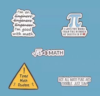 (Category: ) located in . Submitted by science_geek (Listing ID 1191376443, Image 1). Description: .