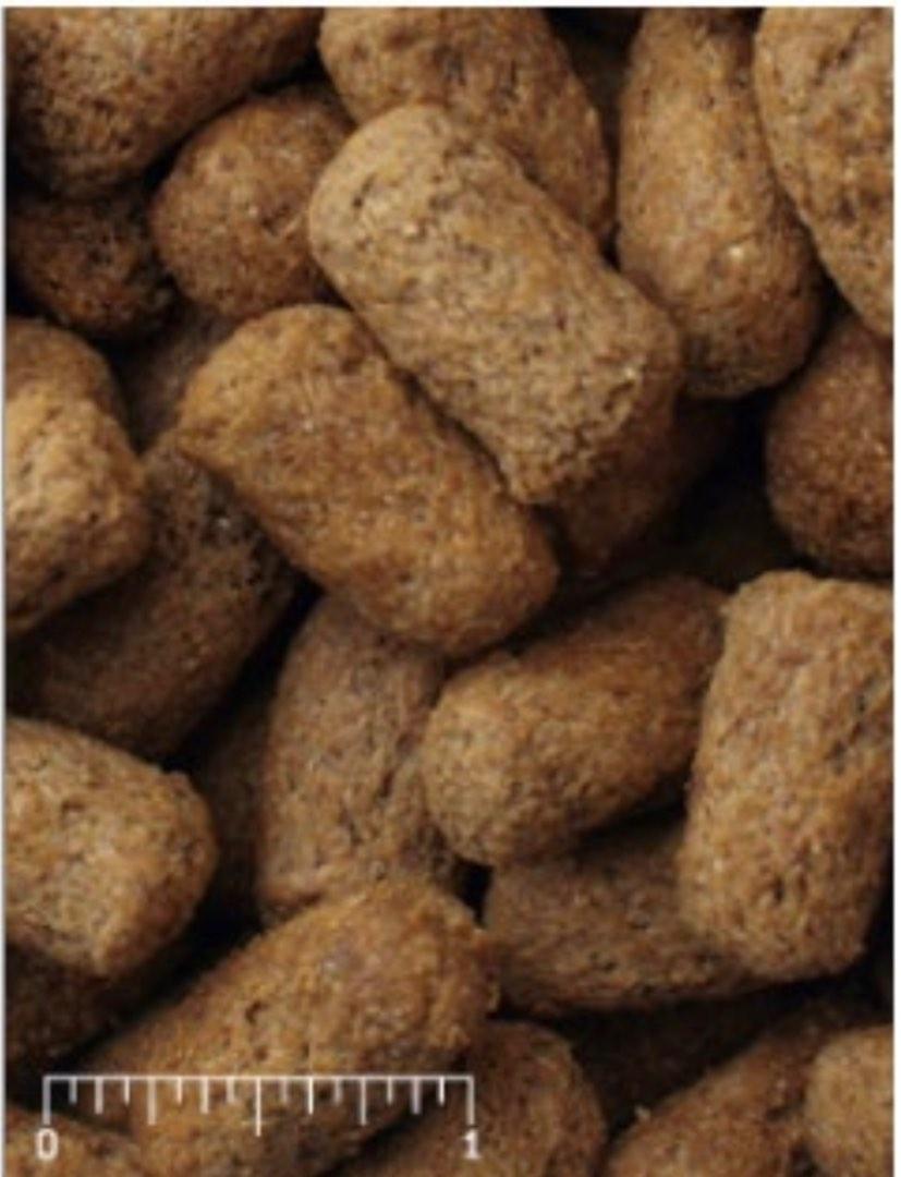 Mazuri Tortoise Pellet (Category: Pet Food) located in Manila. Submitted by sharetv (Listing ID 1147919734, Image 3). Description: P350 per pound Mazuri Tortoise Pellet .