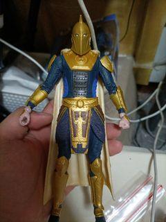 Mcfarlane Doctor Fate