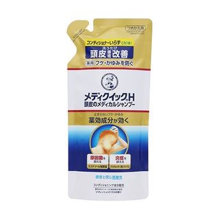 （分類：）位於 。 由 kw_812 提交（商品編號 1191310551，圖片 1）。簡介： 。