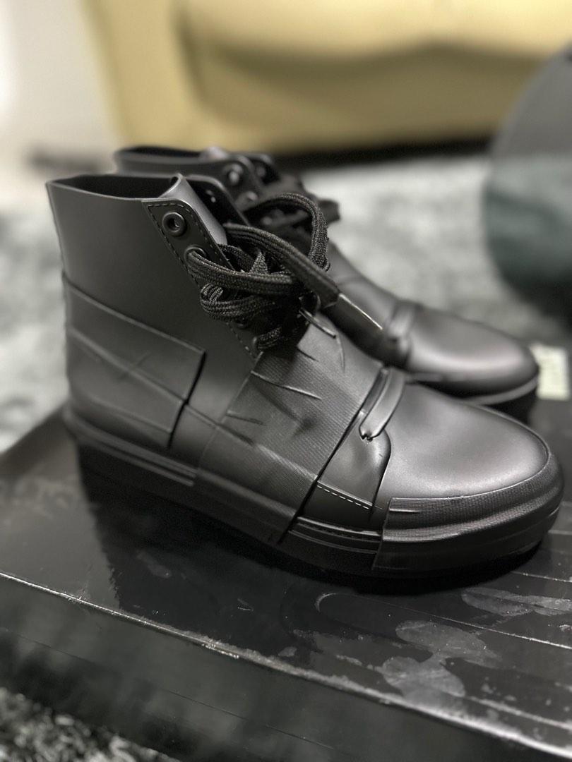 Melissa crew boots on sale