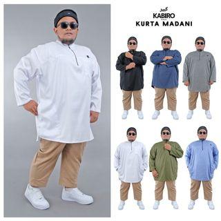Men Kurta Big Size Men Shirt 4XL 5XL 6XL 7XL