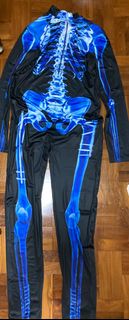 (Category: ) located in . Submitted by ct (Listing ID 1191447233, Image 1). Description: .