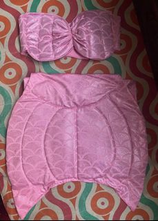 (Category: ) located in . Submitted by ziblinglove (Listing ID 1191321379, Image 1). Description: .