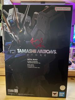 （分類：）位於 。 由 kcng01 提交（商品編號 1191290876，圖片 1）。簡介： 。